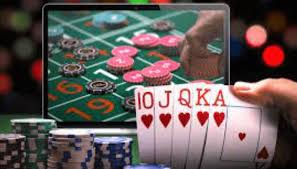 Вход на зеркало Welle Casino